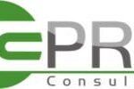 Chào mừng đến với EPRO
