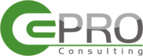 EPRO consulting JSC